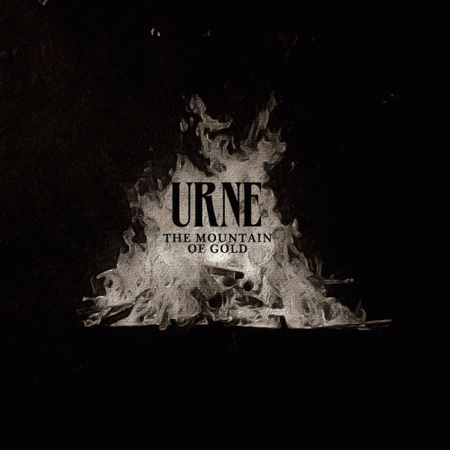 Urne : The Mountain of Gold